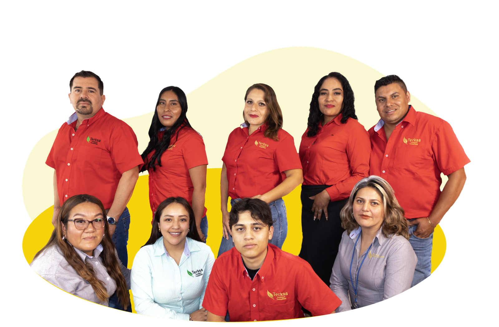 Asesores