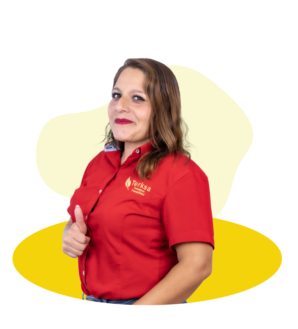Asesoría