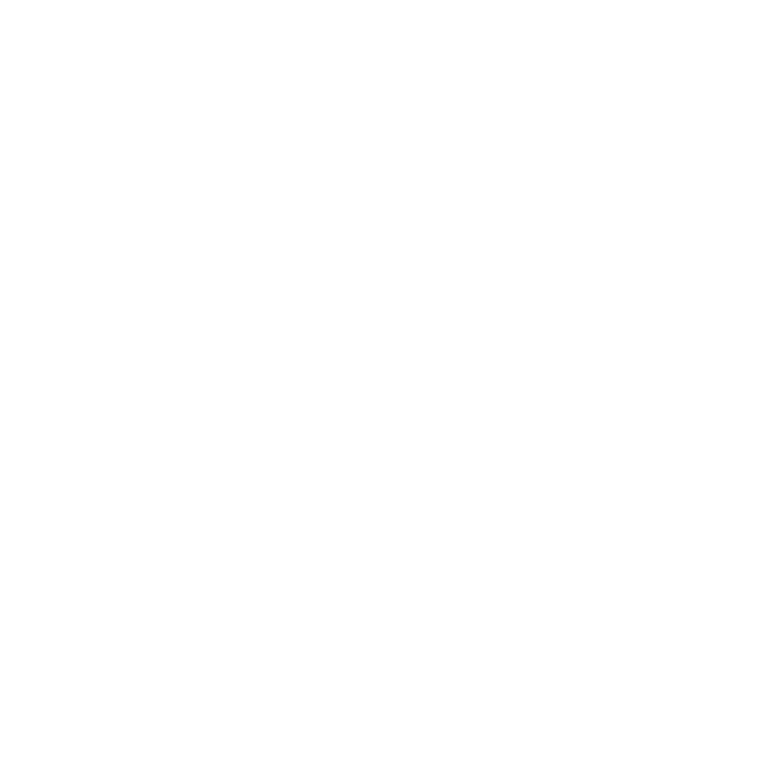 Grupo Terksa